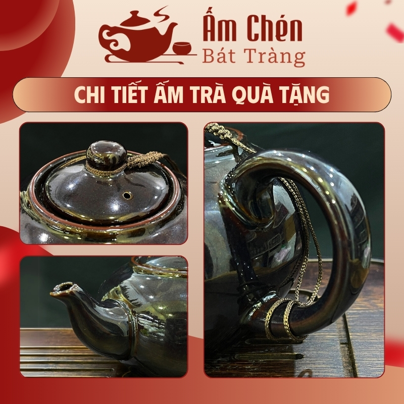 bo-am-chen-men-hoa-bien-nau-den-hoa-tiet-xuoc-vang-kim-hb-01 (3)