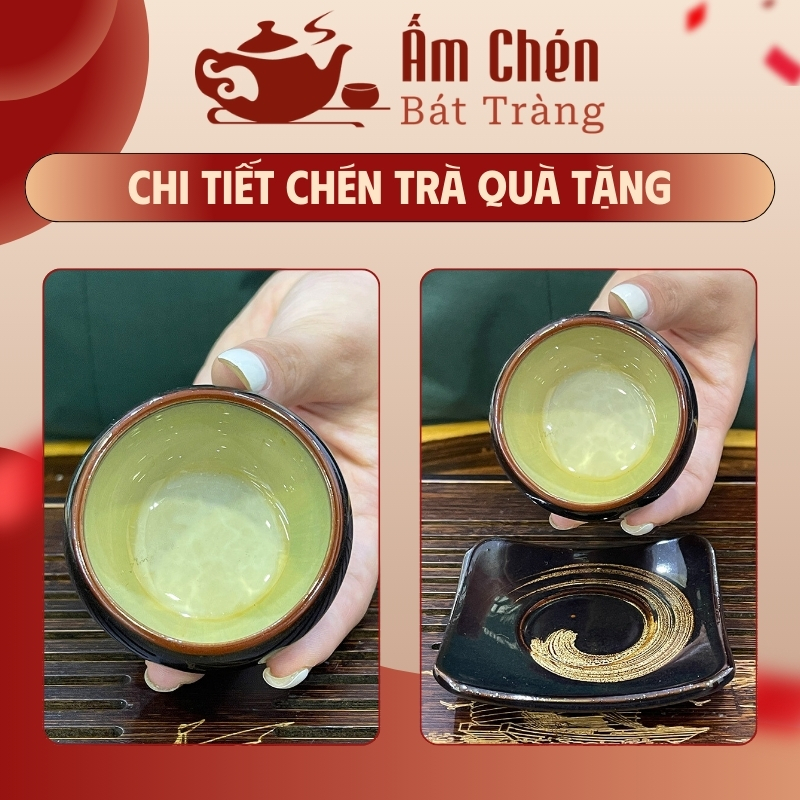 bo-am-chen-men-hoa-bien-nau-den-hoa-tiet-xuoc-vang-kim-hb-01 (4)