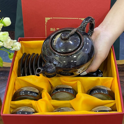 bo-am-chen-men-hoa-bien-nau-den-hoa-tiet-xuoc-vang-kim-hb-01 (7)