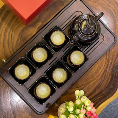 bo-am-chen-men-hoa-bien-nau-den-hoa-tiet-xuoc-vang-kim-hb-01 (8)