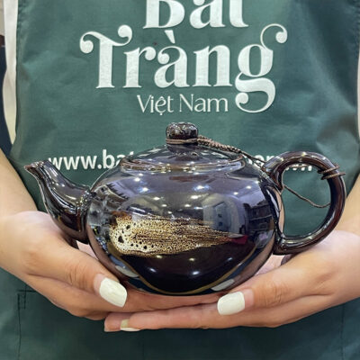 bo-am-chen-men-hoa-bien-nau-den-hoa-tiet-xuoc-vang-kim-hb-01 (9)