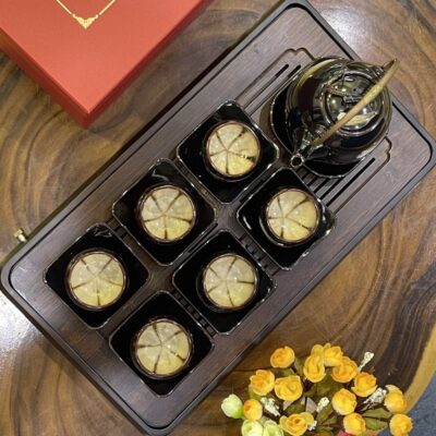 bo-am-chen-men-hoa-bien-quai-dong-hoa-tiet-xuoc-vang-kim-hb-16