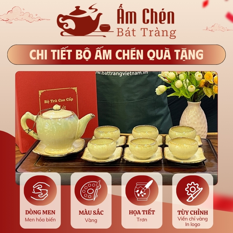 bo-am-chen-men-hoa-bien-vang-kem-hb-05 (1)