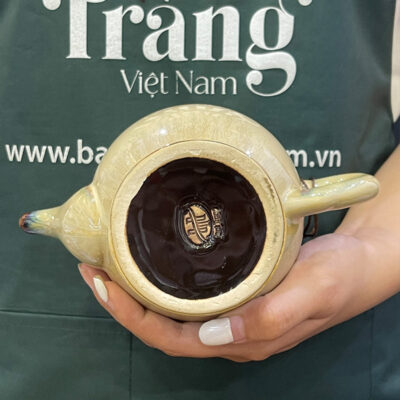 bo-am-chen-men-hoa-bien-vang-kem-hb-05 (12)