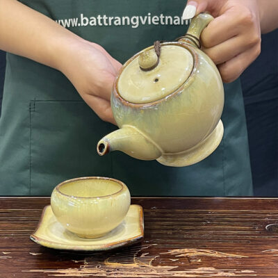 bo-am-chen-men-hoa-bien-vang-kem-hb-05 (13)