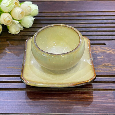 bo-am-chen-men-hoa-bien-vang-kem-hb-05 (14)