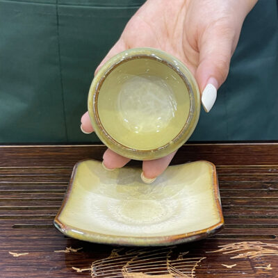 bo-am-chen-men-hoa-bien-vang-kem-hb-05 (15)