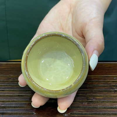 bo-am-chen-men-hoa-bien-vang-kem-hb-05 (16)