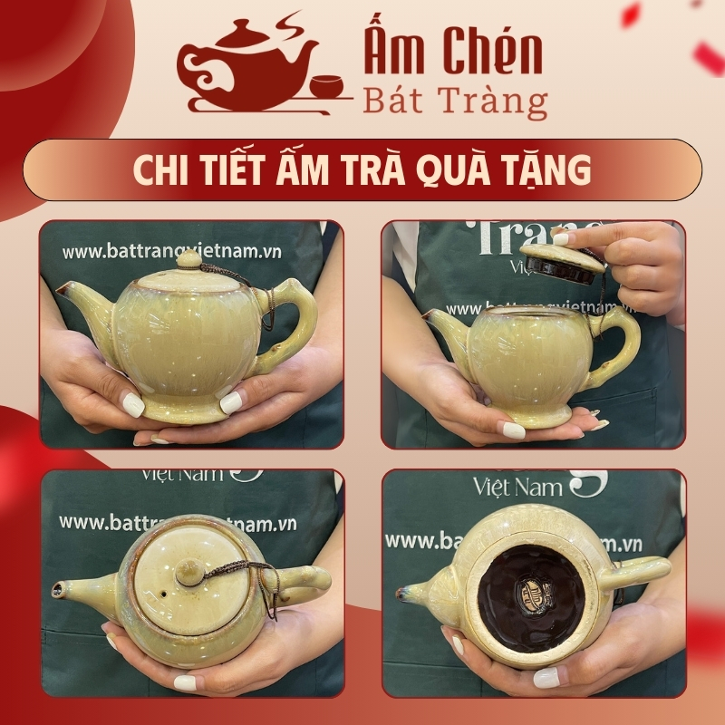 bo-am-chen-men-hoa-bien-vang-kem-hb-05 (2)