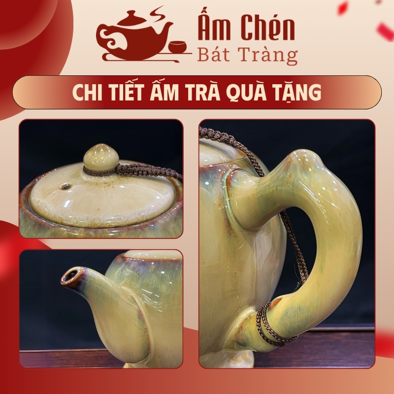 bo-am-chen-men-hoa-bien-vang-kem-hb-05 (3)
