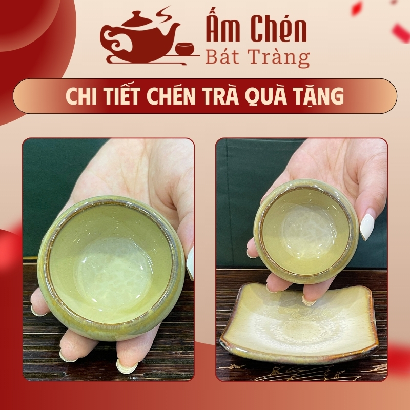 bo-am-chen-men-hoa-bien-vang-kem-hb-05 (4)