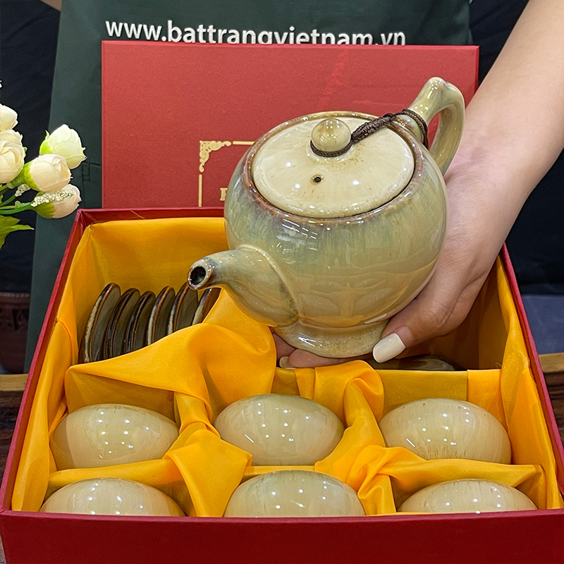 bo-am-chen-men-hoa-bien-vang-kem-hb-05 (7)