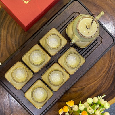 bo-am-chen-men-hoa-bien-vang-kem-hb-05 (8)