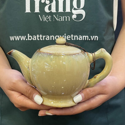 bo-am-chen-men-hoa-bien-vang-kem-hb-05 (9)