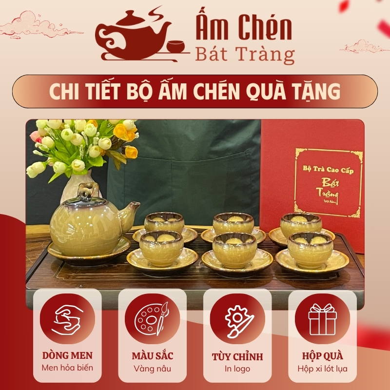 bo-am-chen-men-hoa-bien-vang-nau-hoa-tiet-hoa-no-trong-long-chen-hb-09 (1)