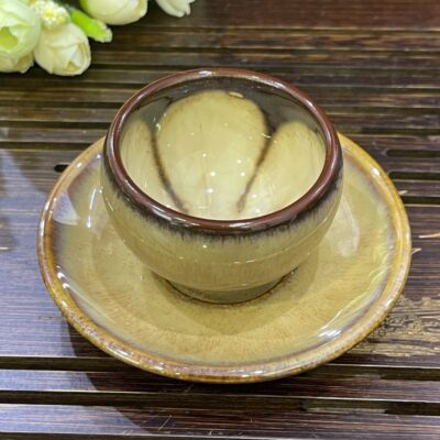 bo-am-chen-men-hoa-bien-vang-nau-hoa-tiet-hoa-no-trong-long-chen-hb-09 (10)