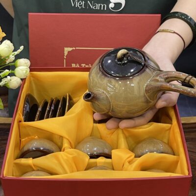bo-am-chen-men-hoa-bien-vang-nau-hoa-tiet-hoa-no-trong-long-chen-hb-09 (12)