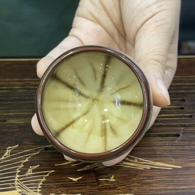 bo-am-chen-men-hoa-bien-vang-nau-hoa-tiet-hoa-no-trong-long-chen-hb-09 (19)