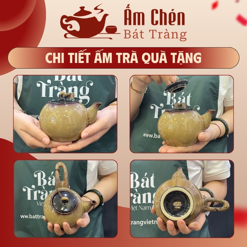 bo-am-chen-men-hoa-bien-vang-nau-hoa-tiet-hoa-no-trong-long-chen-hb-09 (2)