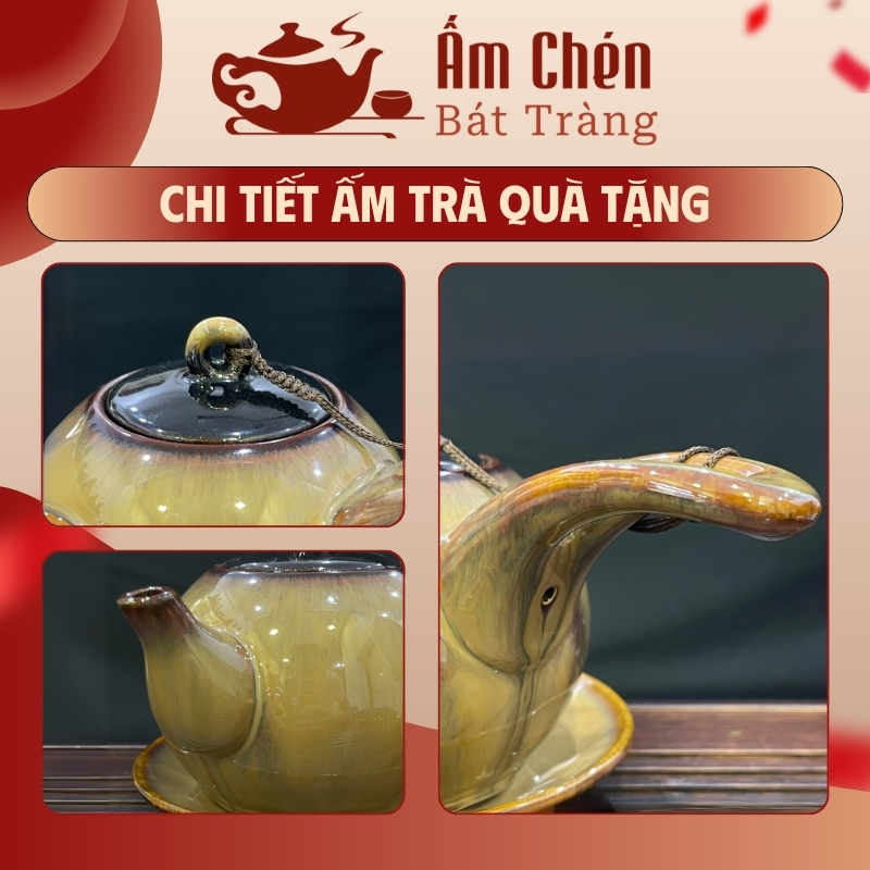 bo-am-chen-men-hoa-bien-vang-nau-hoa-tiet-hoa-no-trong-long-chen-hb-09 (3)