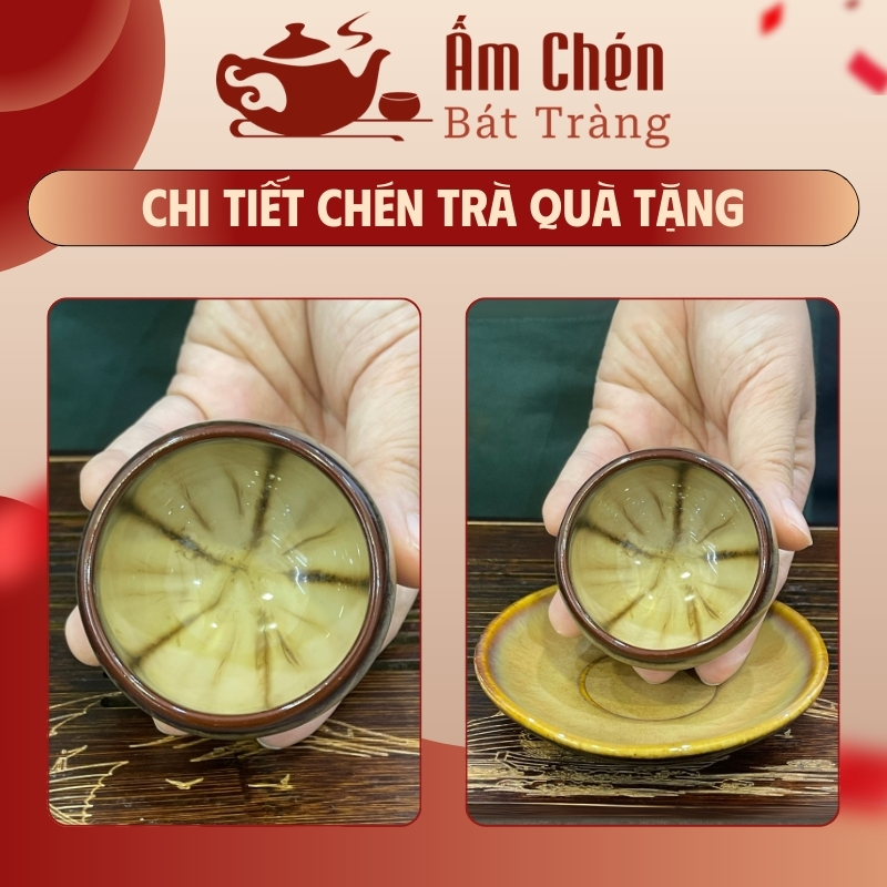 bo-am-chen-men-hoa-bien-vang-nau-hoa-tiet-hoa-no-trong-long-chen-hb-09 (4)