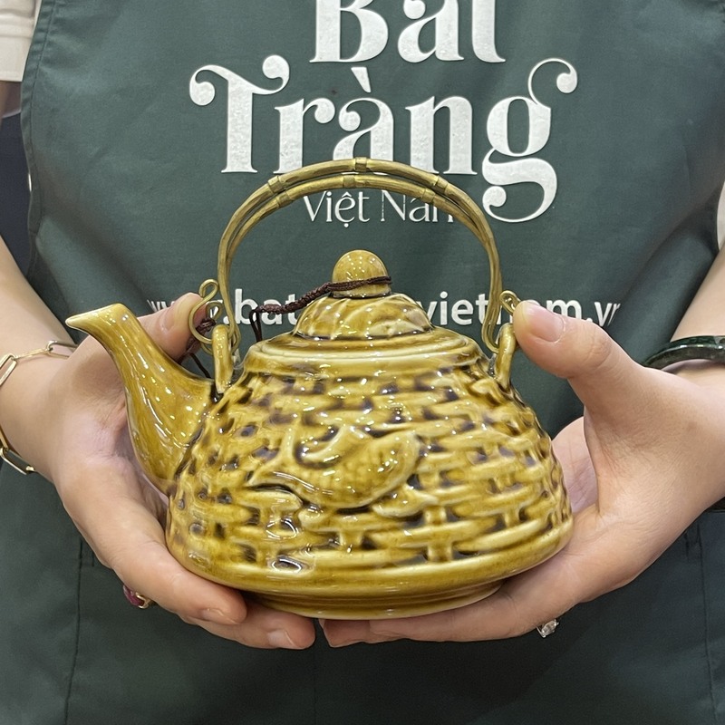 bo-am-chen-men-hoa-bien-vang-nau-sen-ca-hb-07 (13)