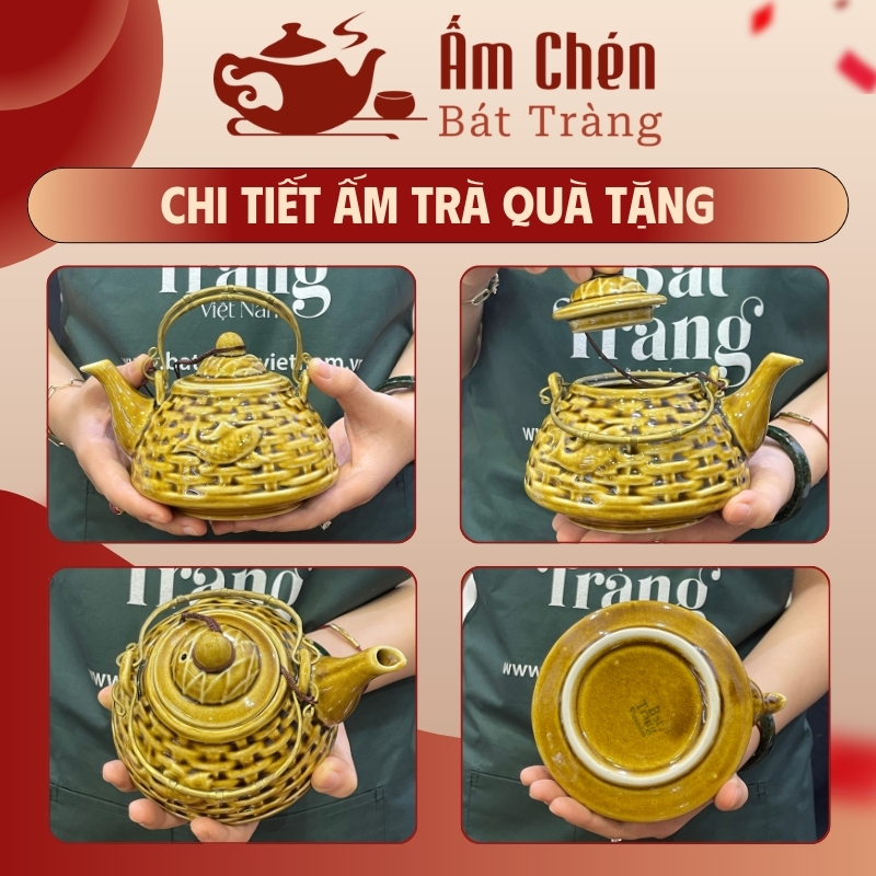 bo-am-chen-men-hoa-bien-vang-nau-sen-ca-hb-07 (2)
