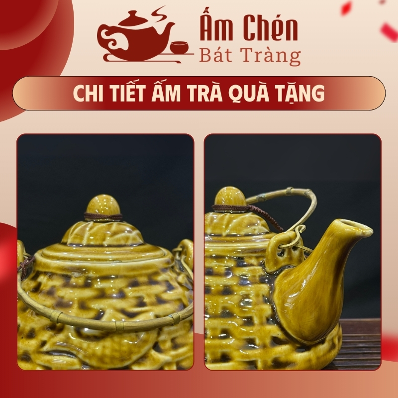 bo-am-chen-men-hoa-bien-vang-nau-sen-ca-hb-07 (3)