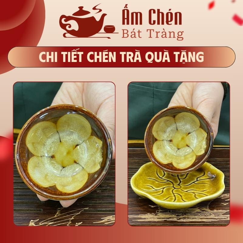 bo-am-chen-men-hoa-bien-vang-nau-sen-ca-hb-07 (4)