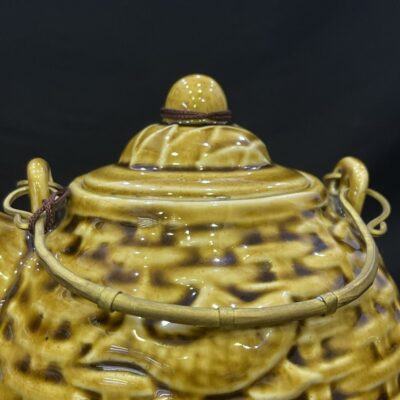 bo-am-chen-men-hoa-bien-vang-nau-sen-ca-hb-07 (5)