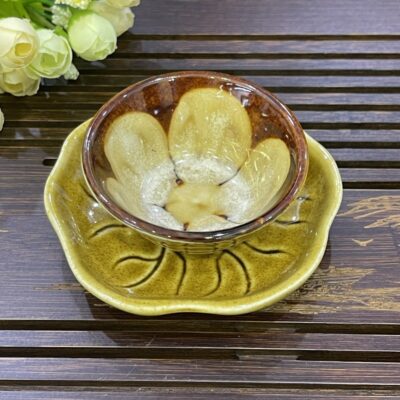bo-am-chen-men-hoa-bien-vang-nau-sen-ca-hb-07 (8)