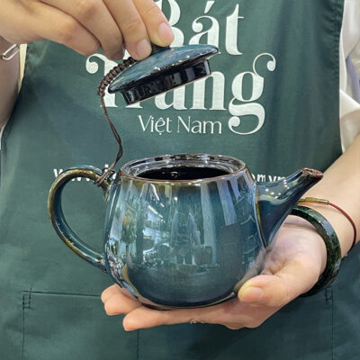 bo-am-chen-men-hoa-bien-xanh-dang-qua-hong-hb-02 (10)