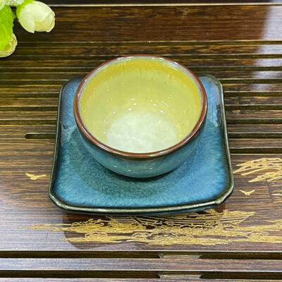 bo-am-chen-men-hoa-bien-xanh-dang-qua-hong-hb-02 (14)