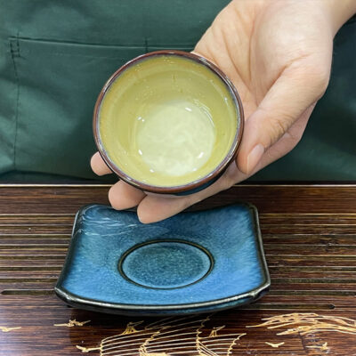 bo-am-chen-men-hoa-bien-xanh-dang-qua-hong-hb-02 (15)
