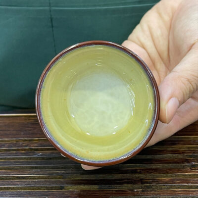 bo-am-chen-men-hoa-bien-xanh-dang-qua-hong-hb-02 (16)