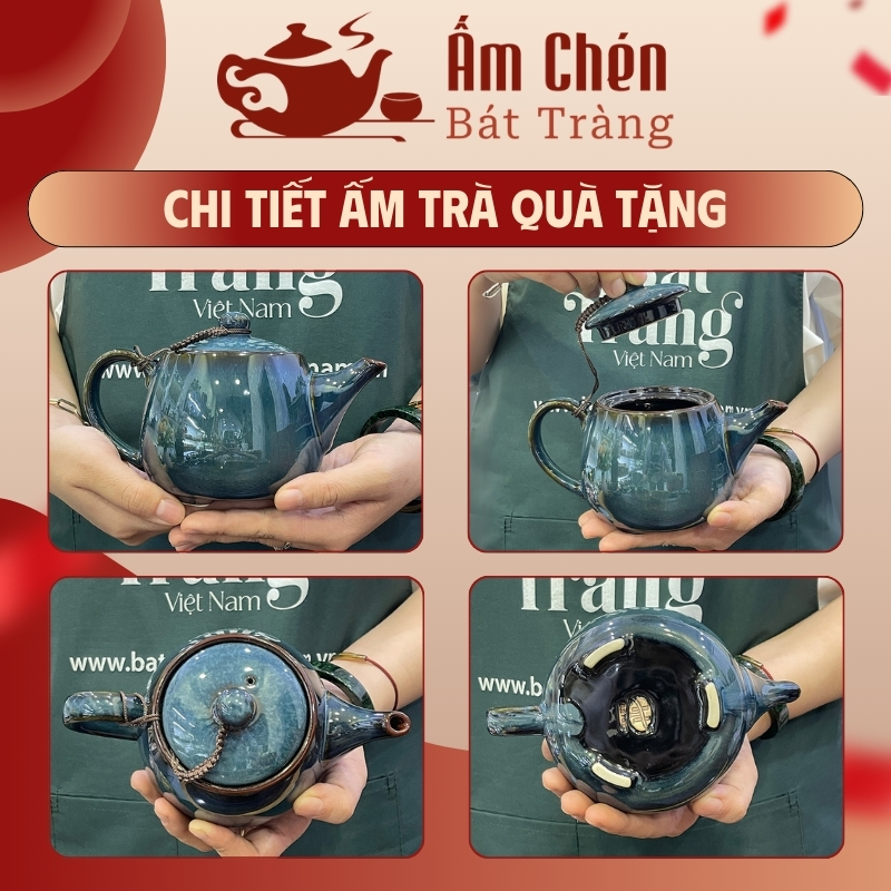 bo-am-chen-men-hoa-bien-xanh-dang-qua-hong-hb-02 (2)