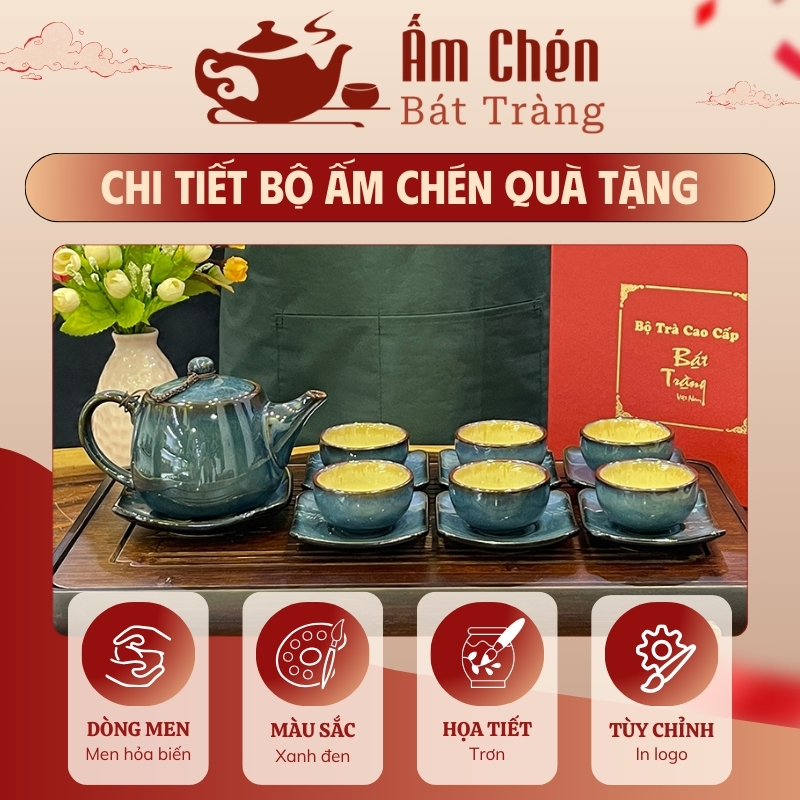 bo-am-chen-men-hoa-bien-xanh-dang-qua-hong-hb-02 (20)