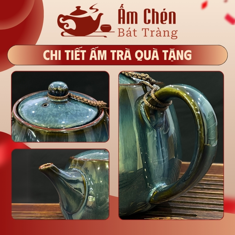 bo-am-chen-men-hoa-bien-xanh-dang-qua-hong-hb-02 (3)