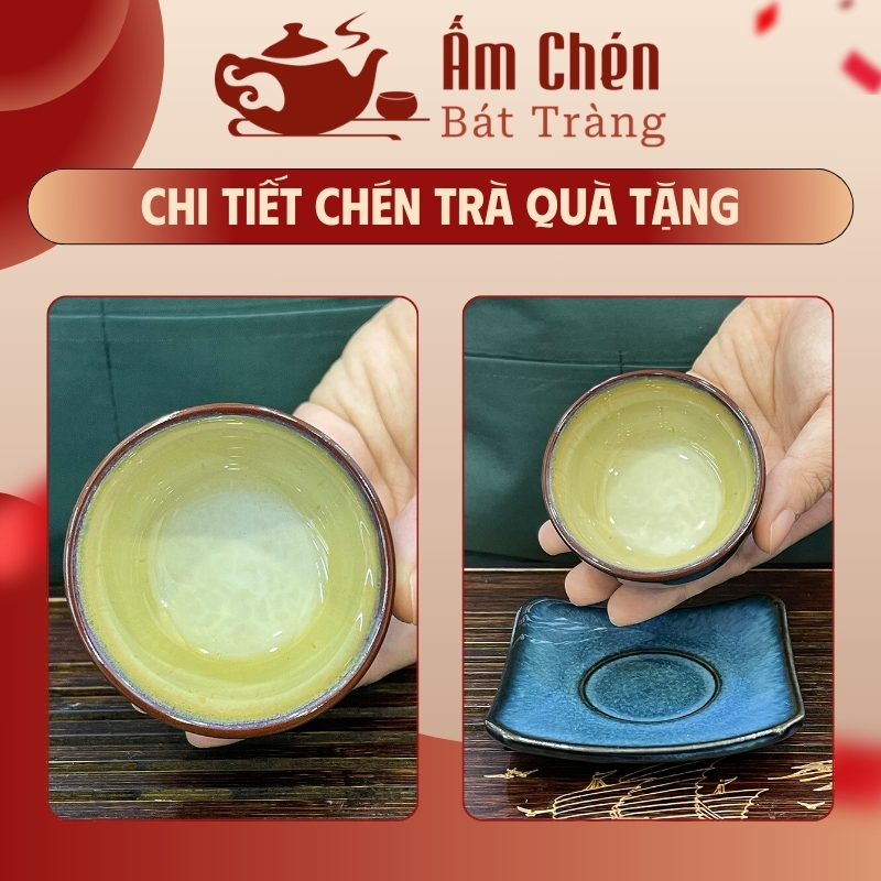 bo-am-chen-men-hoa-bien-xanh-dang-qua-hong-hb-02 (4)