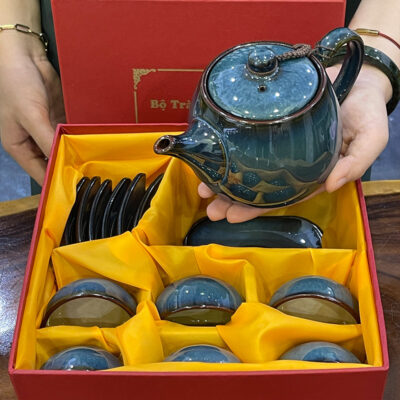 bo-am-chen-men-hoa-bien-xanh-dang-qua-hong-hb-02 (7)
