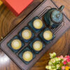 bo-am-chen-men-hoa-bien-xanh-dang-qua-hong-hb-02 (8)
