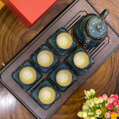 bo-am-chen-men-hoa-bien-xanh-dang-qua-hong-hb-02 (8)