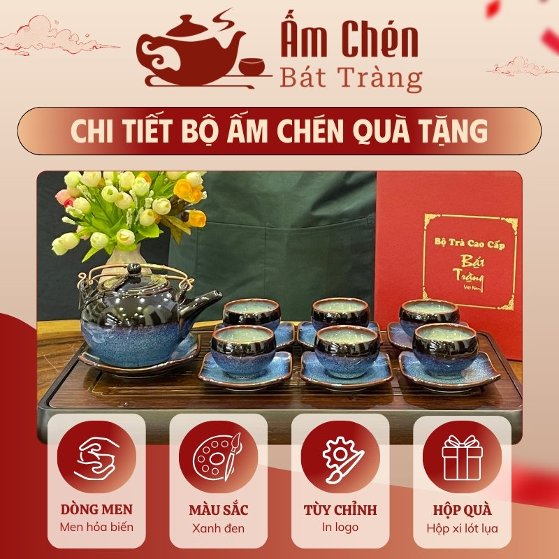 bo-am-chen-men-hoa-bien-xanh-den-dang-buoi-hb-08 (1)