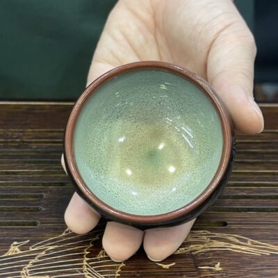 bo-am-chen-men-hoa-bien-xanh-den-dang-buoi-hb-08 (14)