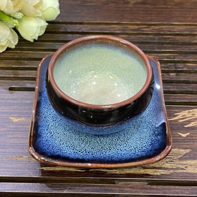 bo-am-chen-men-hoa-bien-xanh-den-dang-buoi-hb-08 (15)