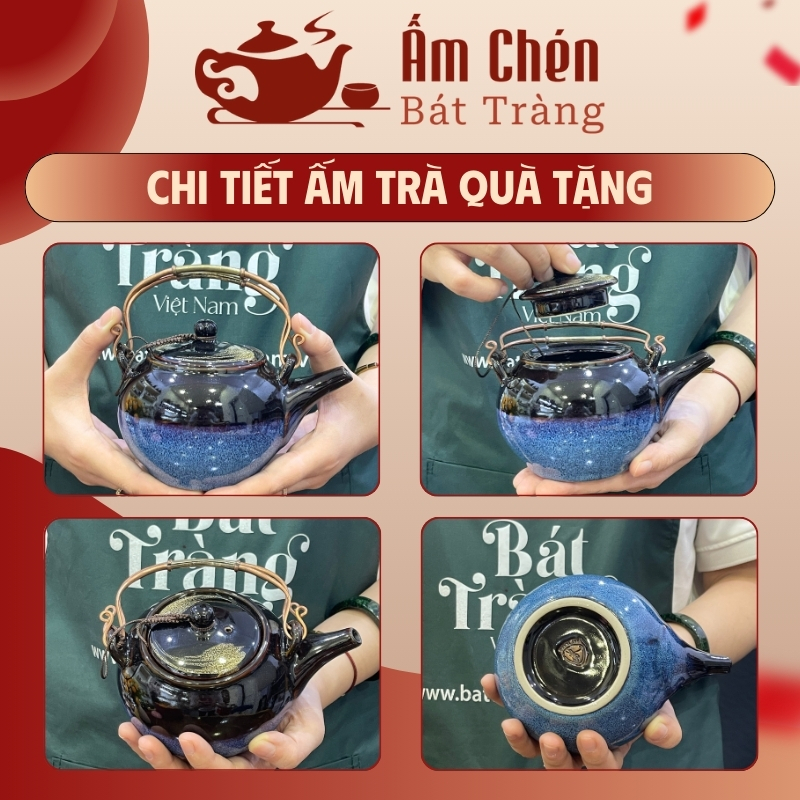 bo-am-chen-men-hoa-bien-xanh-den-dang-buoi-hb-08 (2)