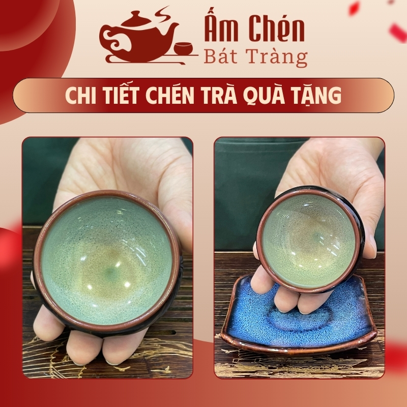 bo-am-chen-men-hoa-bien-xanh-den-dang-buoi-hb-08 (3)