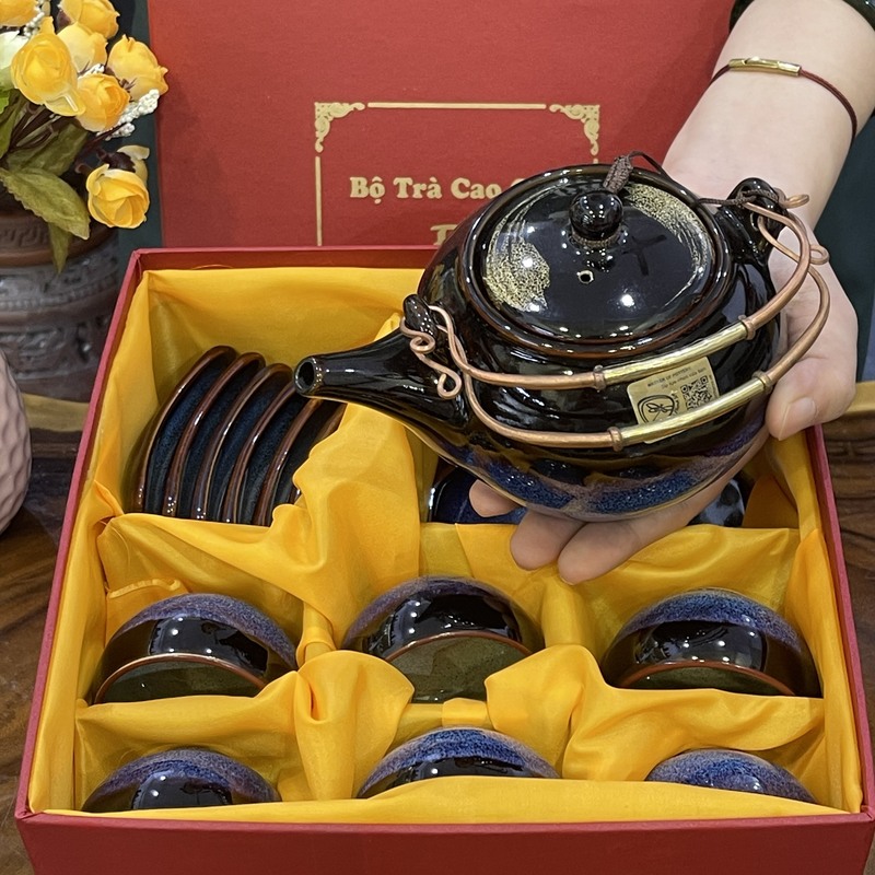 bo-am-chen-men-hoa-bien-xanh-den-dang-buoi-hb-08 (8)