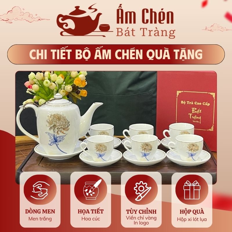 bo-am-chen-tra-hoa-tiet-hoa-cuc-ve-tay-vang-kim-men-trang-vt-04 (1)