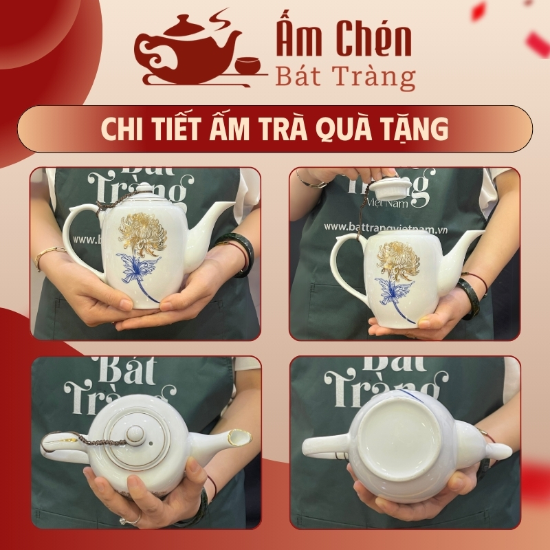 bo-am-chen-tra-hoa-tiet-hoa-cuc-ve-tay-vang-kim-men-trang-vt-04 (2)